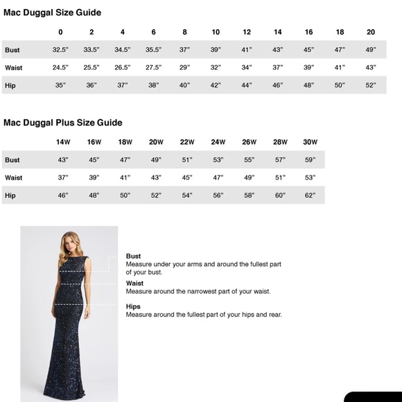 Mac Duggal 20313 Embellished Lined Mesh Gown Sleeveless Sage Green 0 NWT - Picture 4 of 14